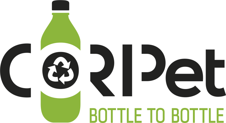 logo Coripet